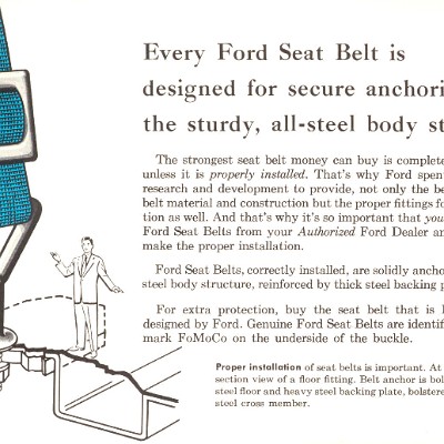1955 Ford Seat Belts-07
