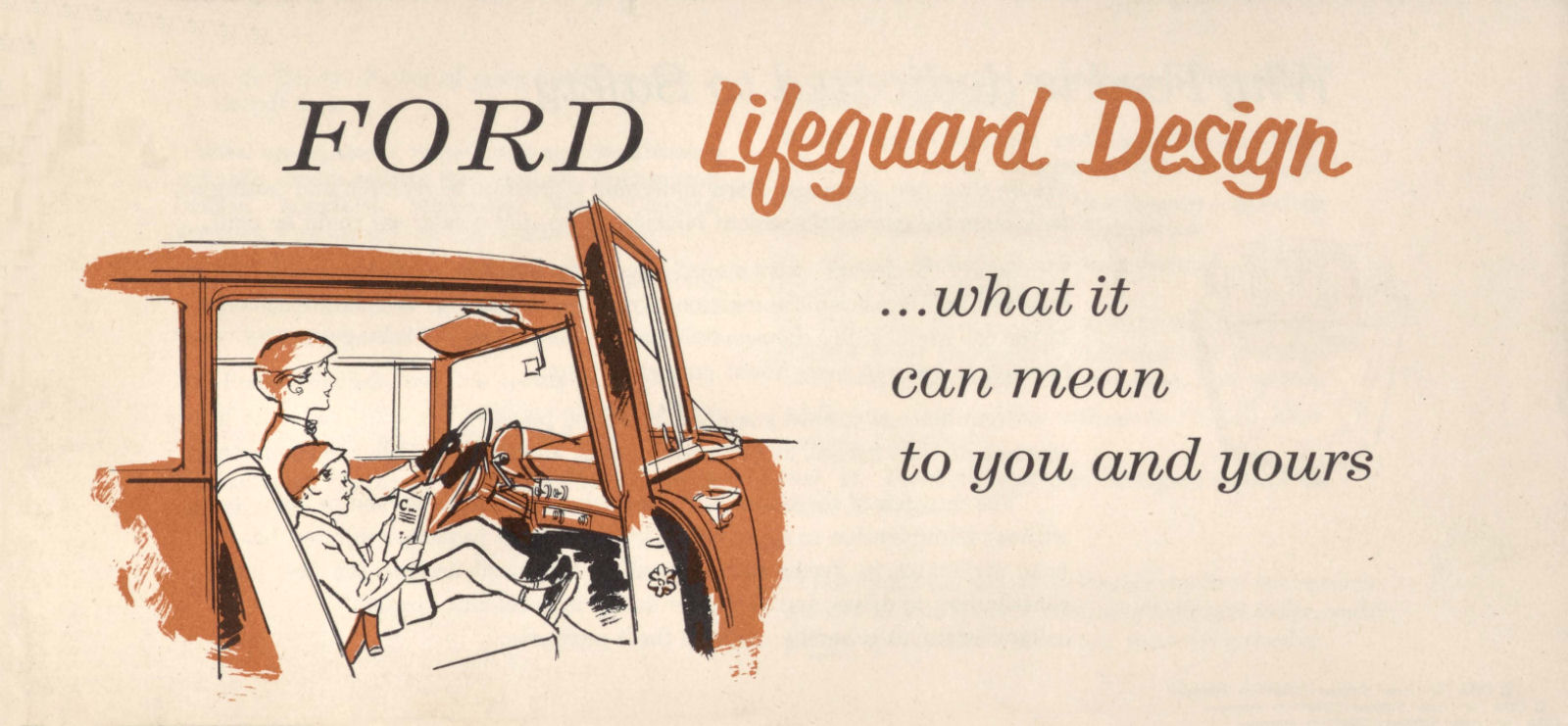 1956 Ford Lifeguard  Design-01