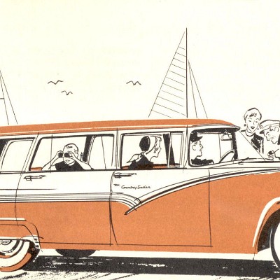 1956 Ford Lifeguard  Design-16