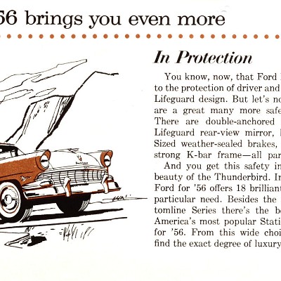 1956 Ford Lifeguard  Design-18