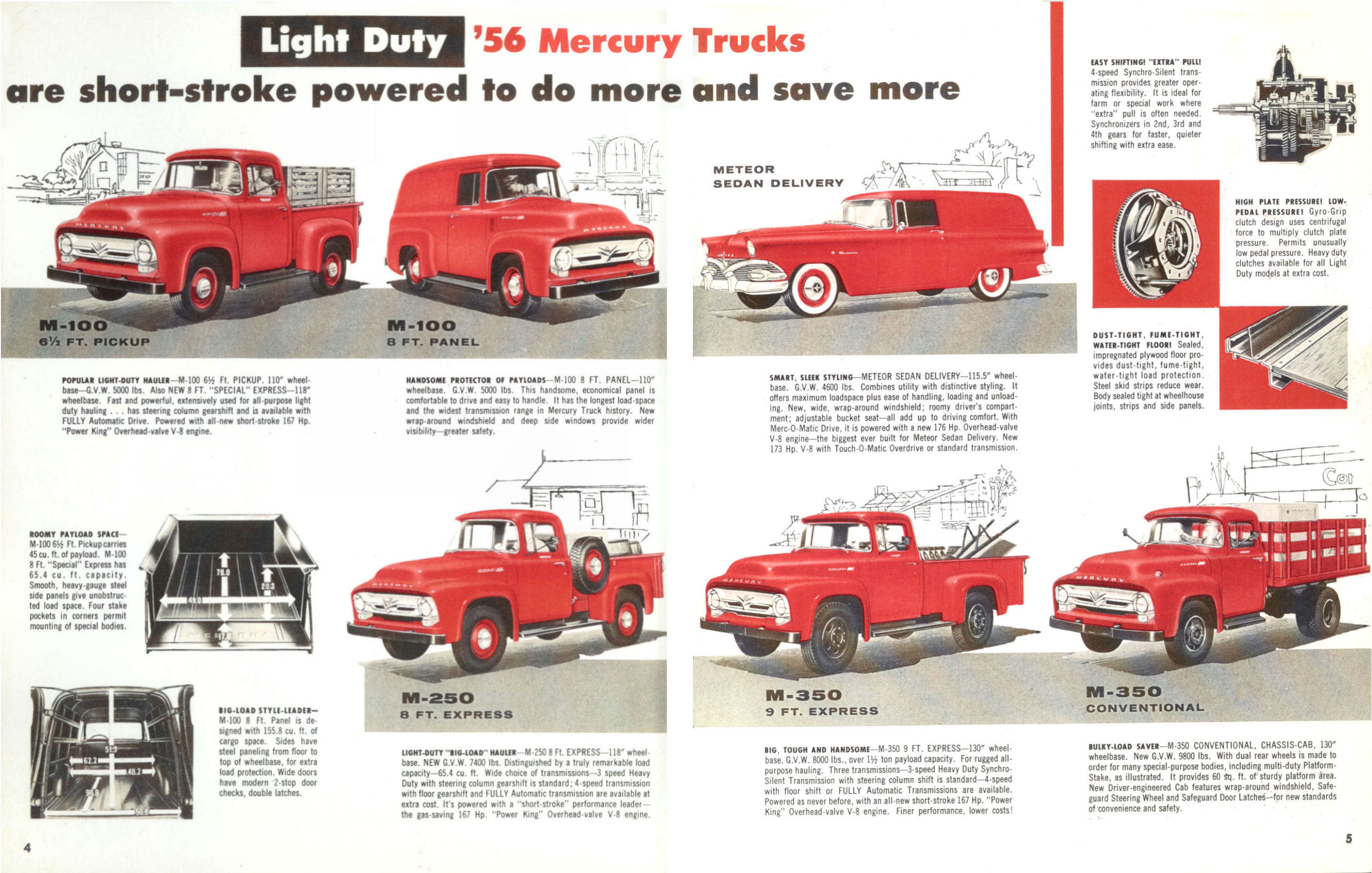 1956 Mercury Trucks (Cdn)-04-05