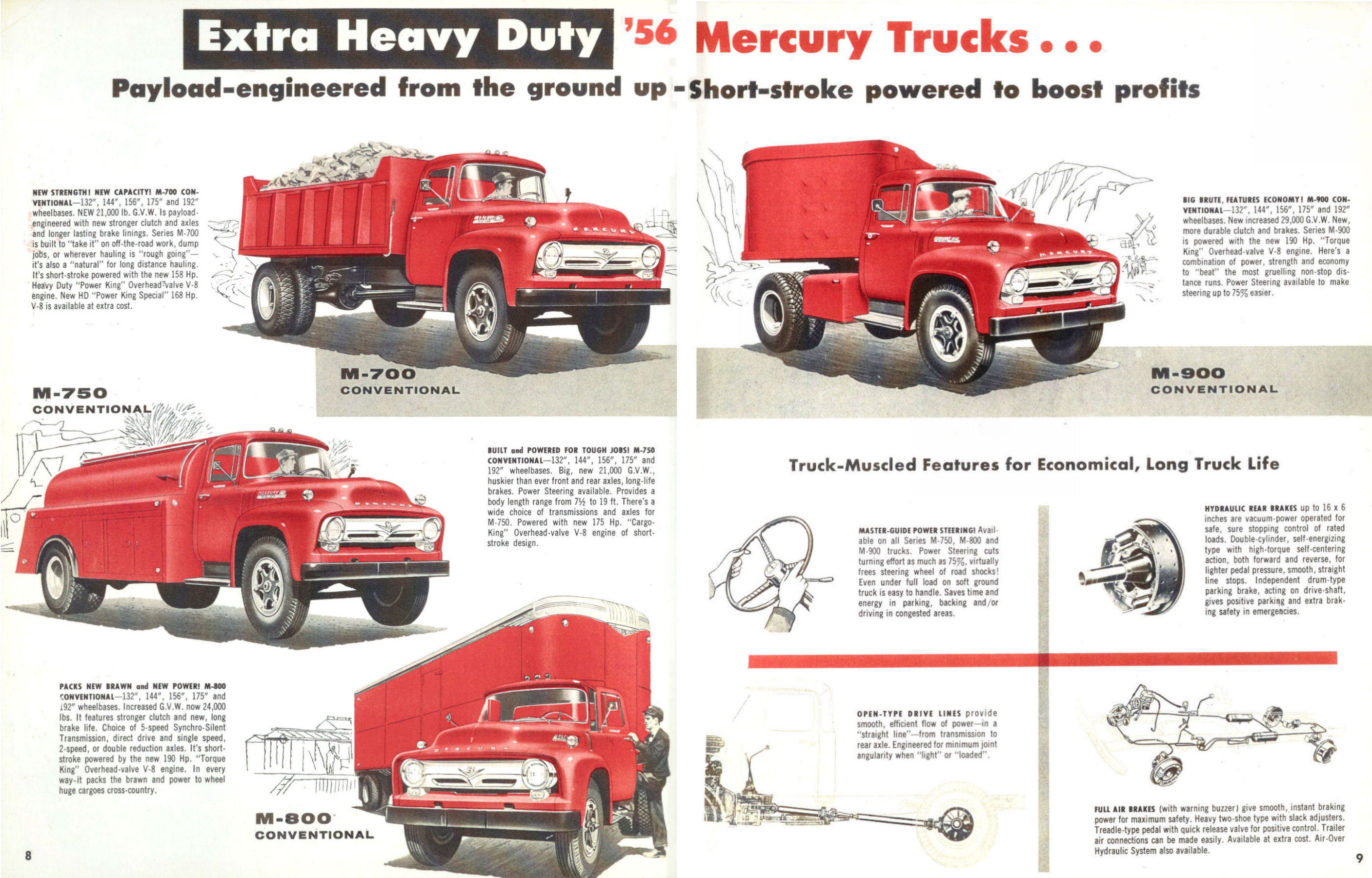 1956 Mercury Trucks (Cdn)-08-09