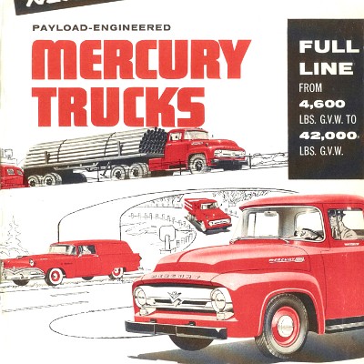 1956 Mercury Trucks (Cdn)-01