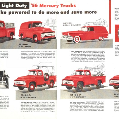 1956 Mercury Trucks (Cdn)-04-05