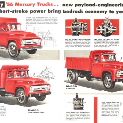 1956 Mercury Trucks (Cdn)-06-07