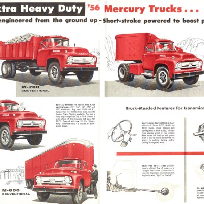 1956 Mercury Trucks (Cdn)-08-09