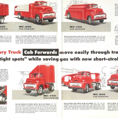 1956 Mercury Trucks (Cdn)-10-11