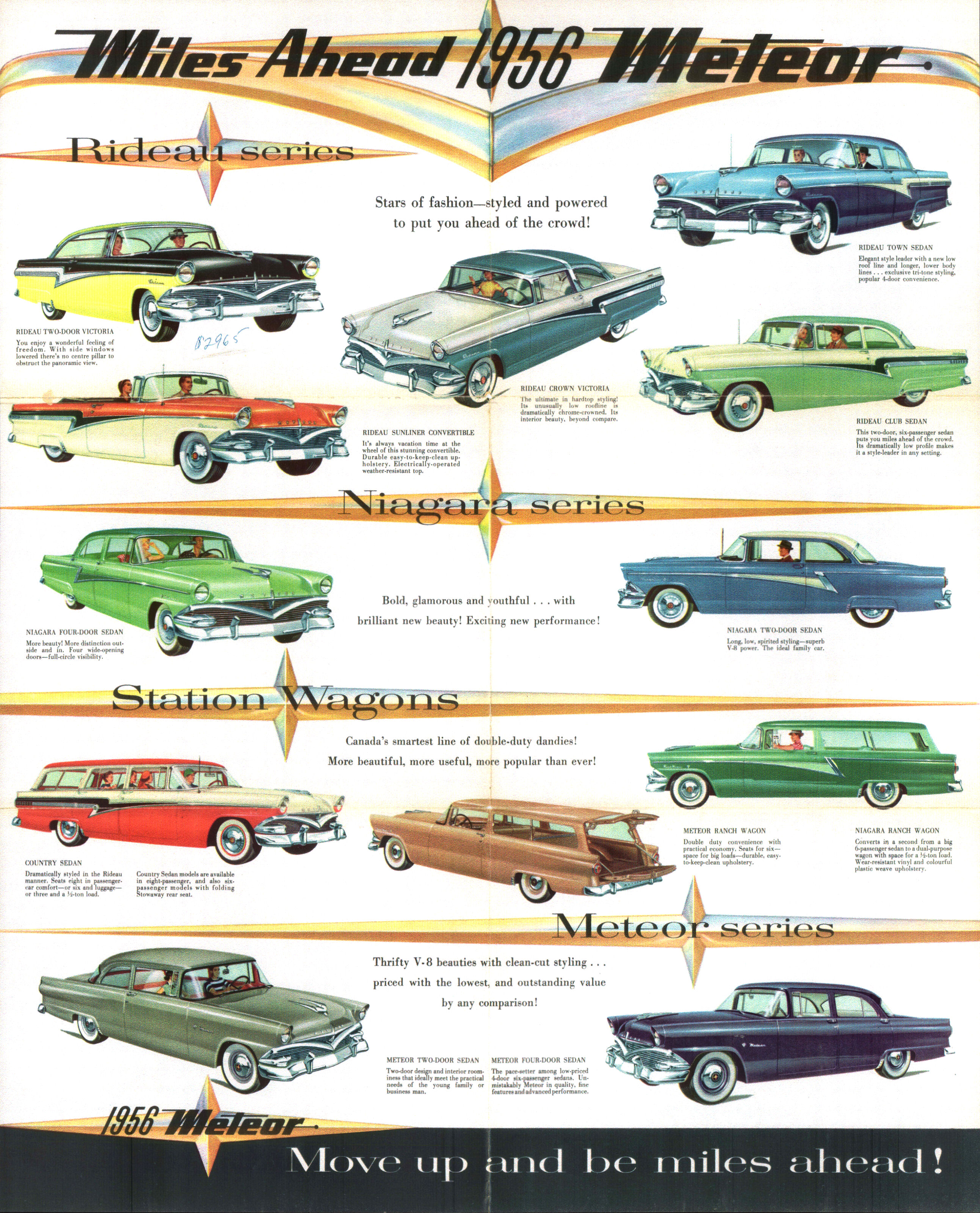 1956 Meteor (Cdn)-Siude B