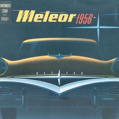 1956 Meteor (Cdn)-01