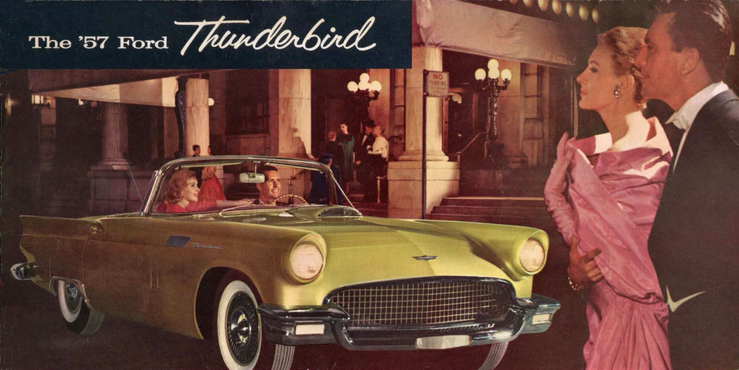 1957 Ford Thunderbird-01