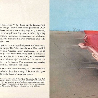 1957 Ford Thunderbird-04-05