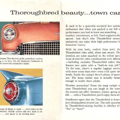 1957 Ford Thunderbird-06-07