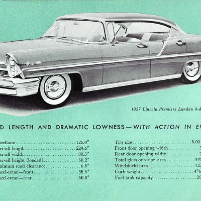 1957 Lincoln Quick Facts-03