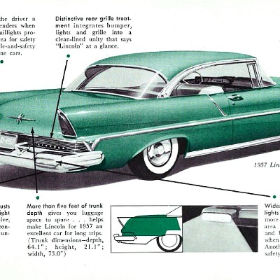 1957 Lincoln Quick Facts-04