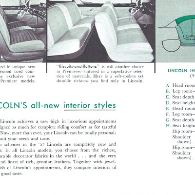 1957 Lincoln Quick Facts-05