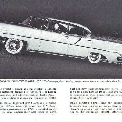 1957 Lincoln Quick Facts-08