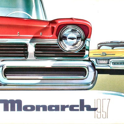 1957 Monarch (Cdn)-2022-7-1 9.42.59