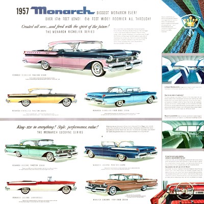 1957 Monarch Foldout (Cdn)-Side B