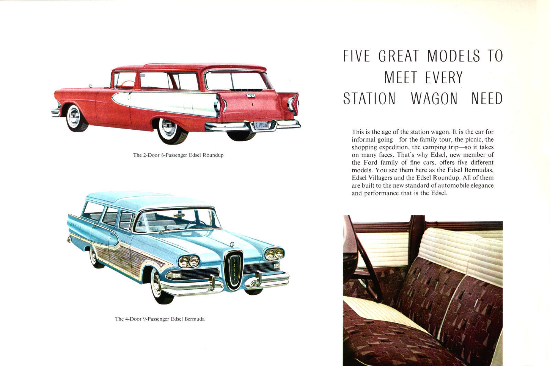 1958  Edsel Wagons-02