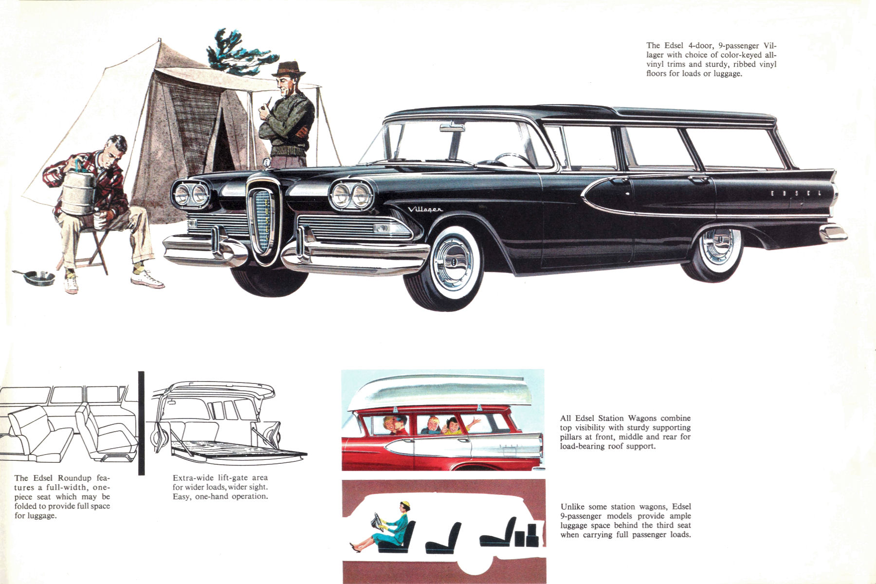 1958  Edsel Wagons-05
