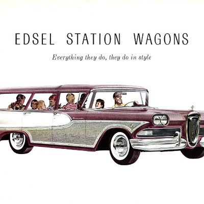 1958  Edsel Wagons-01