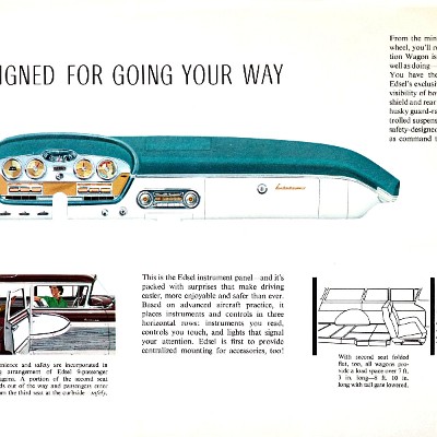 1958  Edsel Wagons-04