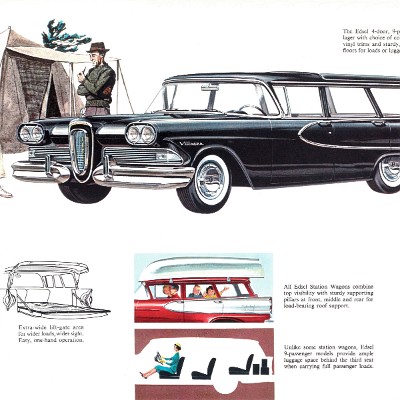 1958  Edsel Wagons-05
