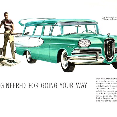 1958  Edsel Wagons-06