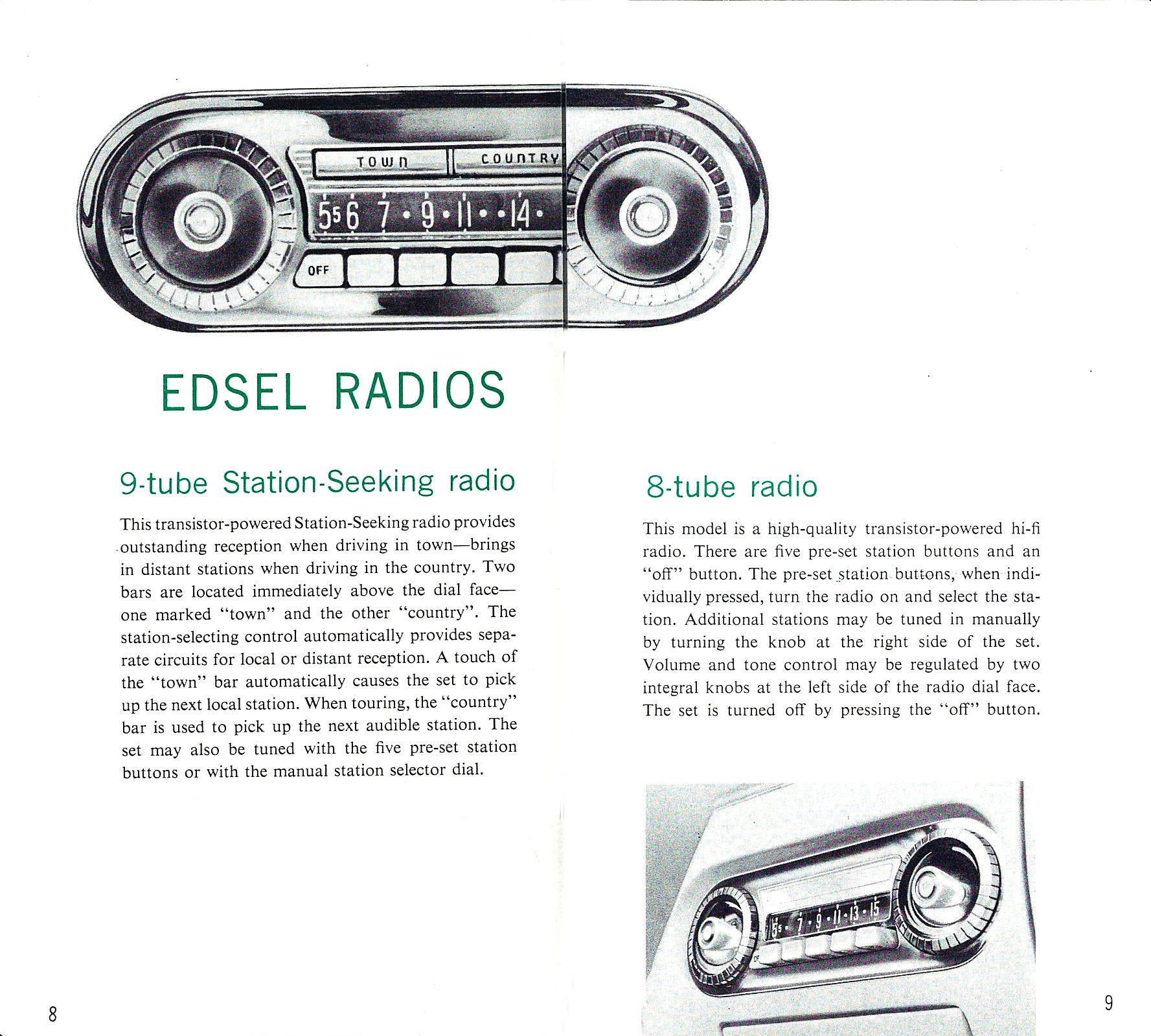 1958 Edsel Accessories-08-09
