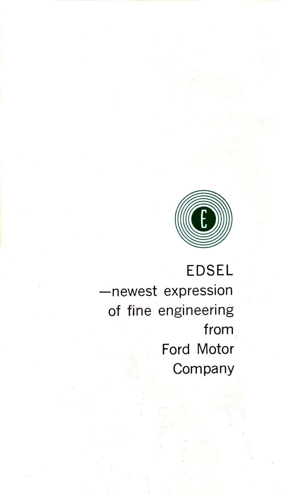 1958 Edsel Accessories-32