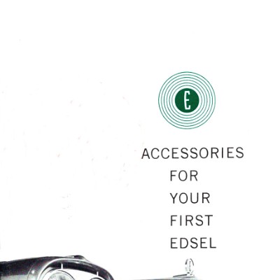 1958 Edsel Accessories-01