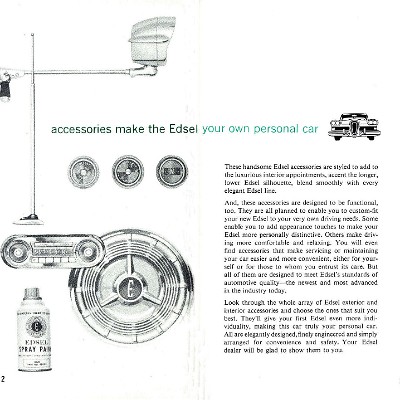 1958 Edsel Accessories-02-03
