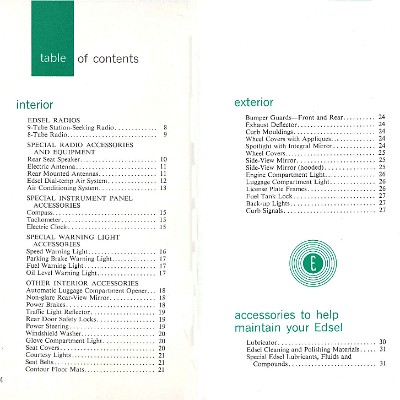 1958 Edsel Accessories-04-05