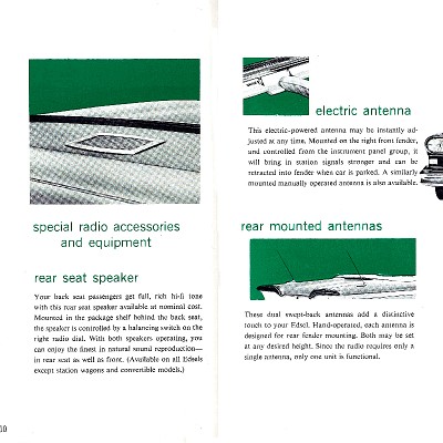 1958 Edsel Accessories-10-11