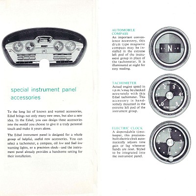 1958 Edsel Accessories-14-15