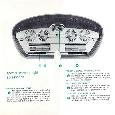 1958 Edsel Accessories-16-17