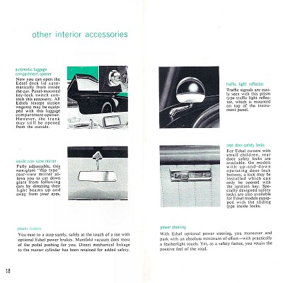 1958 Edsel Accessories-18-19