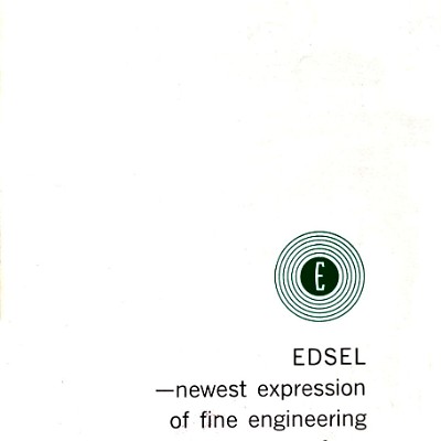 1958 Edsel Accessories-32