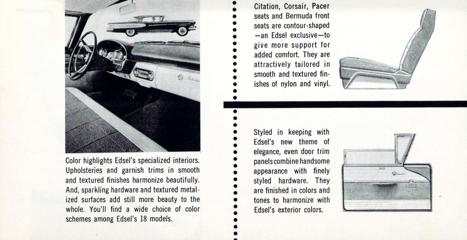 1958 Edsel Features Digest-05