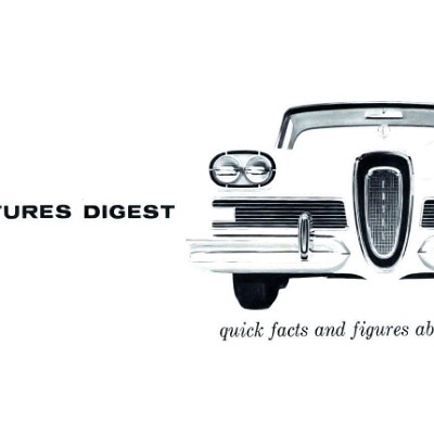1958 Edsel Features Digest-01