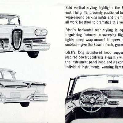 1958 Edsel Features Digest-03