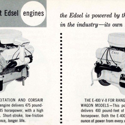 1958 Edsel Features Digest-08