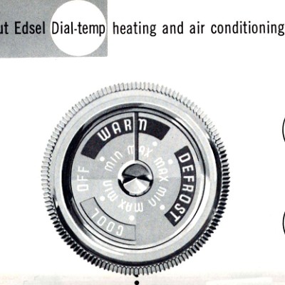 1958 Edsel Features Digest-14