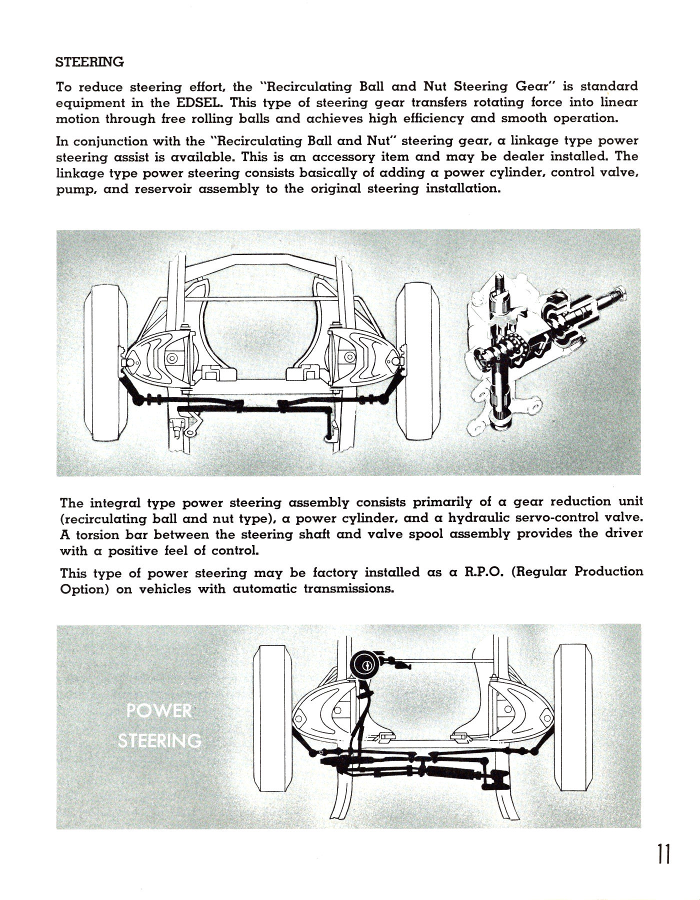 1958 Edsel Features-11