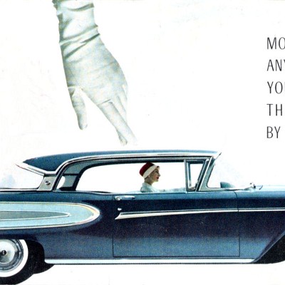 1958 Edsel Touch Power-01