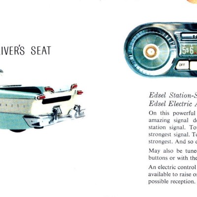 1958 Edsel Touch Power-08-09