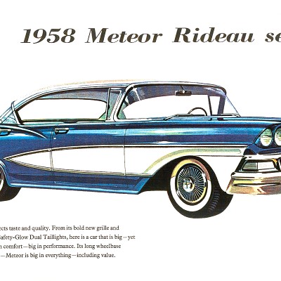 1958 Meteor (Cdn)-06