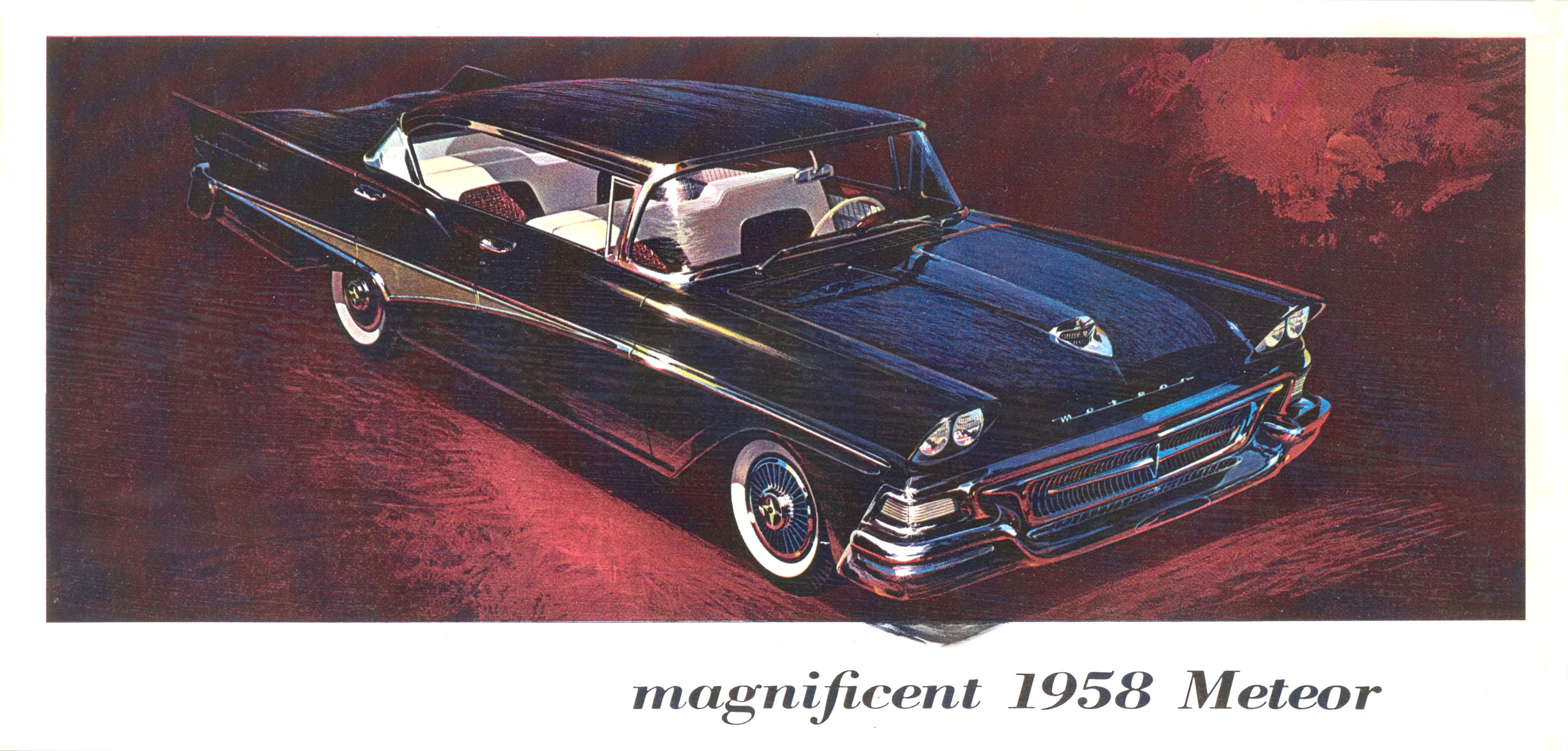 1958 Meteor (Cdn)-01