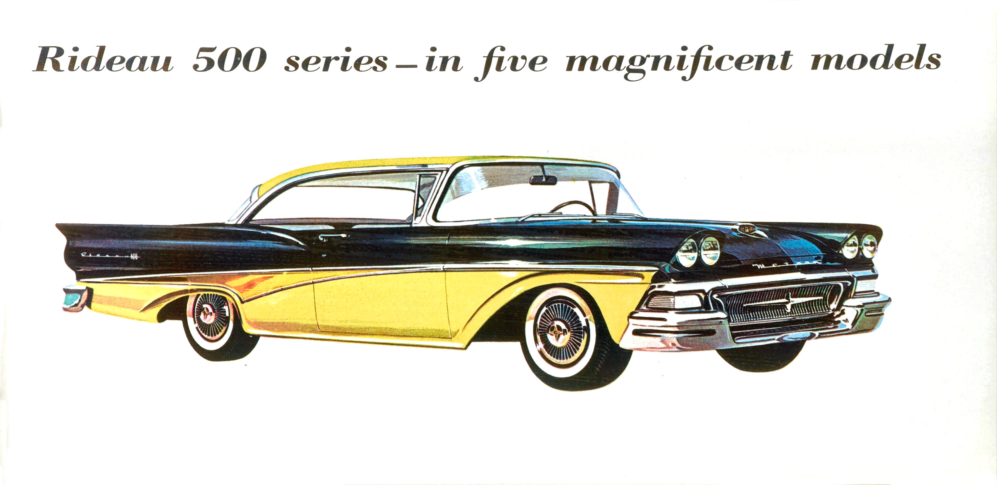 1958 Meteor (Cdn)-03