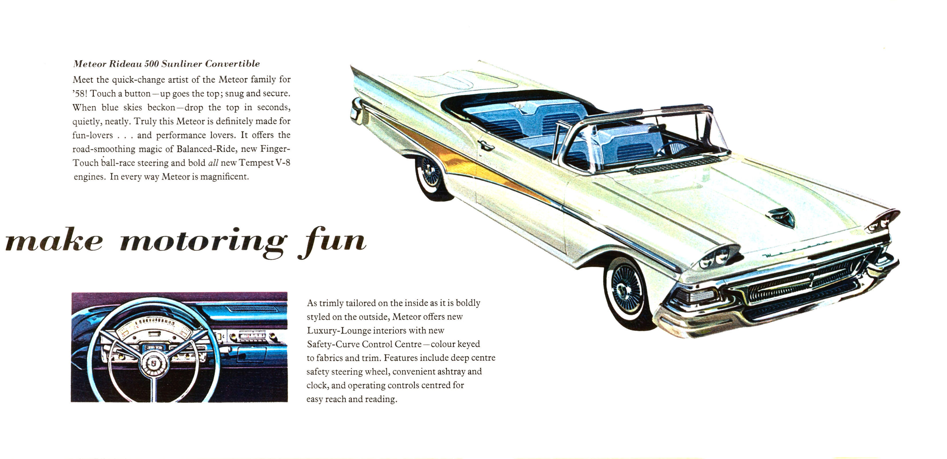 1958 Meteor (Cdn)-05